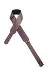 Righton Straps Struzzo Brown