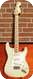 Fender Stratocaster Custom Shop 69 Relic-Olympic White