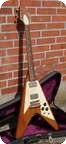 Gibson Flying V