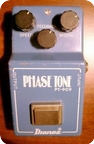 Ibanez-Phase Tone PT909-1980