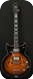Kasuga Barney Kessel
