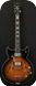 Kasuga Barney Kessel