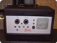 Fender Electronic Echo Chamber 1960