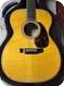 Martin 000-42M Eric Clapton Madagasca