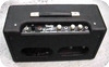 Fender Reverb Unit 1966 Black Face