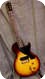 Gibson Les Paul Junior 1956-Sunburst