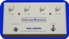 Carl Martin HeadRoom 