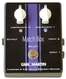 Carl Martin Match Box