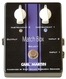 Carl Martin Match Box