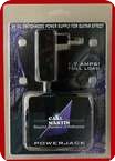 Carl Martin Powerjack