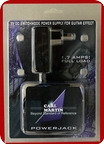 Carl Martin Powerjack