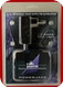 Carl Martin Powerjack