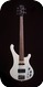 Schloff Guitars Rocktyfier 5 string Vintage White