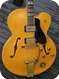 Gibson ES-350T 1959-Blonde