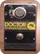 Electro Harmonix DOCTOR Q Envelopoe Follower 1976