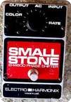 Electro Harmonix Small Stone 1978