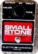 Electro Harmonix-Small Stone-1978