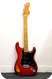 Fender Stratocaster 1979