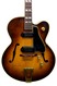 Gibson ES350 ES 350 ES 350 1951 Sunburst