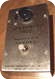 Electro Harmonix  	Screaming Tree Booster Treeble  1976