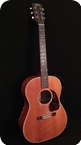 Gibson LG 3 1955 Natural