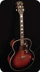 Gibson J 200 1980