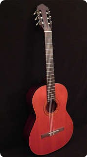 Guild Mark 3 1977