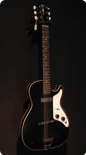 Harmony Alden H45 1964