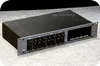 APHEX 2 Studio Aural Exciter 1984