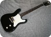 Epiphone Coronet EPE0236 1959 Black