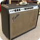 Fender Vibrolux Reverb  1975