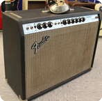 Fender Vibrolux Reverb 1975