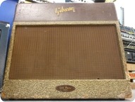 Gibson Les Paul Amp GA 40 1955