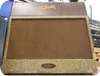 Gibson Les Paul Amp GA 40 1955