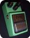 Ibanez TS 9 Tube Screamer 1981