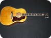 Gibson Country&Western 1958-Natural