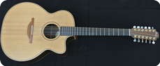 Lowden 032 12 String 2004 Beautiful