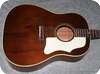 Gibson J-45 1968-Translucent Brown