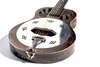 Engstrom V. Resonator Guitar 16 Fret Model 2013