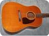 Gibson J-50 1953