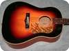 National Model 1155 #NAT0002 1955-Sunburst