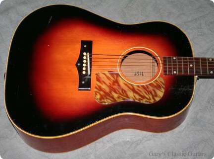 National Model 1155 #nat0002 1955 Sunburst