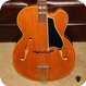 Gibson-L7-CN-1956-Blonde