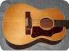 Gibson B-25-12N 1964-Blonde
