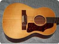 Gibson B 25 12N 1964 Blonde