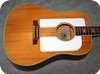 Epiphone FT 98 Troubadour 1966 Blonde