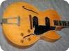 Gibson ES-175 D 1955-Blonde