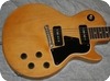 Gibson Les Paul Special GIE0303 1955 TV Yellow