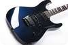 Jackson SL.D-115 1996