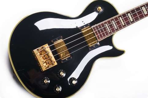 Greco Egb850 1990